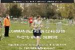 11425 photo